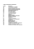 TABELLA PROCEDURE CONCORSUALI Codice descrizione AC