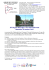 AdP Regata del Folpo 2015