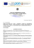 08-07-2016 decreto aggiudicazione definitiva