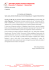 Un calcio all`ingnoranza
