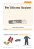 Rtv Silicone Sealant