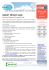 UNINET PRIVATE ADSL Home Shared SuperFast € 32,40