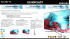 Presentazione di PowerPoint