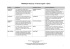 PRINCE2® Glossary of Terms English - Italian