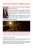 FRANZ LISZT: SOGNO D`AMORE (notturno) - music-box