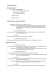 Curriculum Vitae Luana Boromeo_1