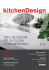TOP E ACCESSORI PER LA CUCINA CONTEMPORANEA