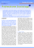 Picchi 05-06 - Newsletter di Sociologia
