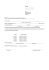 Page 1 A: Spettabile P.C.: TELECOM ITALIA Casella Postale 211