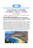Tour ISOLE CANARIE