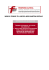 MOBILITA`-FERROVIE–TPL–LOGISTICA–MERCI