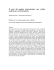PDF file - Università Bocconi