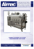 FILATRICE A VAPORE mod. FV1200 STEAM