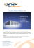 Centralino telefonico OfficeServ 7200