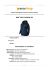 Erashop MarketPlace - NIKE FELPA 803638 423