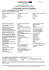 Allerta Protezione Civile n. 93 del 18/10/2015