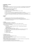 Programma I B ITT