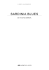 sardinia blues