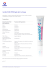 - meridol HALITOSIS gel denti e lingua