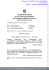 Repubblica Italiana In nome del Popolo Italiano Il Tribunale