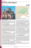 Gran Tour della Bulgaria