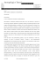 this PDF file - Antropologia e Teatro