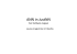 apri/download