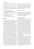 continua - Sicurezzaonline