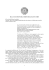 AMBELAIN Robert (Aurifer), (Traduzione VANNI Vittorio