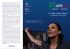 Locandina 65^ Festa Nazionale della Liberazione