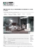 IMPORTANTE VILLA PANORAMICA DI DESIGN in vendita a Trieste