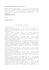 DECRETO LEGISLATIVO 16 gennaio 2013 , n. 13 (GU n.39 del 15