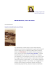 Scarica pdf - Mirella Bolondi