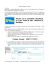 Codice fiscale: 80071110375