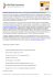 Web Daily Automation