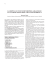 Articolo in formato PDF