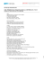 Clicca qui per scaricarla in pdf