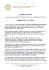 scarica il comunicato stampa completo
