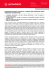 Download: pdf, Size: 336.8 KB