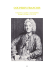 scarica pdf - Magia dell`opera