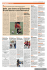 Gazzetta - fijlkamfvg