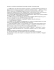 brevi note riassuntive in italiano