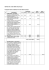 PDF6 - Ordine Architetti di Como