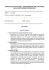 Cv privacy prof.ssa Moroni