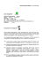 Domenico Daniele Lapedota - Curriculum Vitae