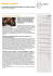 alpMedia Newsletter