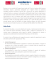Help Desk Reattivo - Business-e