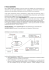 PDF parte 4