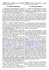 Del. n° 188 - 24.08.2016