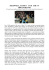 24_2015-03-25_Shadwell, siamo i cani che vi sbraneranno_Jhonny